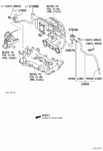 IQ KGJ10L-BGXNGW KGJ10,NGJ10,NUJ10