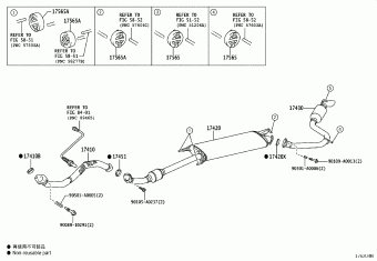RAV4 ASA33L-CNPXKK ASA3#,GSA3#