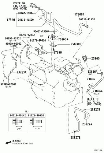 CAMRY ASV40L-CETGKA ACV40,ASV40,GSV40