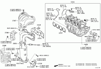 CAMRY ASV40L-CETGKA ACV40,ASV40,GSV40