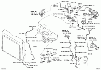 VERSO AUR21L-GWTEXW AUR2#,WAR20,ZGR2#