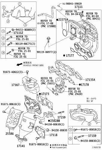 IQ KGJ10L-BGXNGW KGJ10,NGJ10,NUJ10