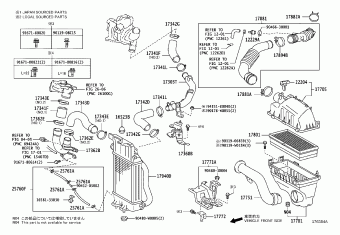 YARIS NLP90L-CGFGXW KSP90,NLP90,NSP90,SCP90
