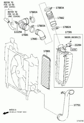 IQ NGJ10L-BGFNGW KGJ10,NGJ10,NUJ10