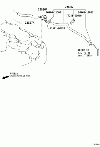 IQ NGJ10L-BGFNGW KGJ10,NGJ10,NUJ10