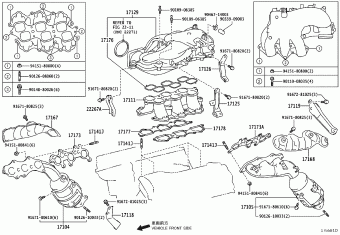 LAND CRUISER PRADO GRJ150L-GKAEKW GDJ15#,GRJ150,KDJ15#