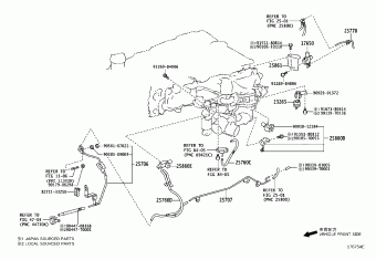 HIACE KDH223R-LEMDYT KDH2##,LH2##,TRH2##