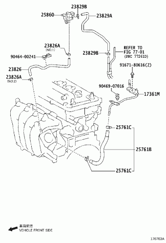 COROLLA ZRE142L-GEFNGG ZRE14#,ZZE14#