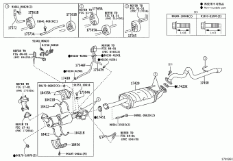LAND CRUISER PRADO KDJ155R-GJFEYW GDJ15#,GRJ150,KDJ15#
