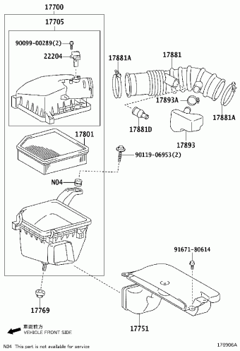 CROWN GRS202R-AETQK GRS202