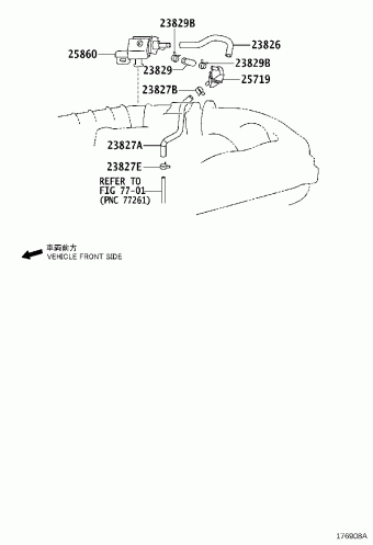 CROWN GRS202R-AETQK GRS202