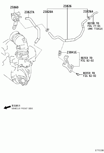 YARIS NSP130R-AHXNKW KSP130,NSP130