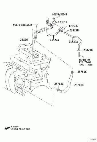 MATRIX ZRE142L-DHMDKA AZE14#,ZRE142