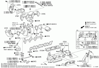 HILUX KUN25R-PRPSHE 03.2013