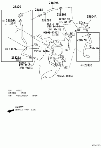 CAMRY/HYBRID AVV50R-JEXVBT ACV51,ASV5#,AVV50