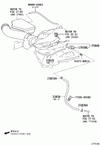 LAND CRUISER GRJ200L-GNANKV GRJ200,URJ20#,UZJ200,VDJ200