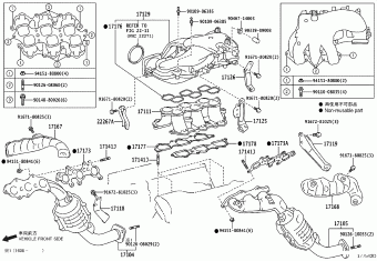 LAND CRUISER GRJ200L-GNANKV GRJ200,URJ20#,UZJ200,VDJ200