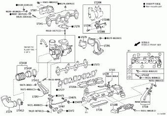 HILUX KUN25L-PRMDH 11.2013