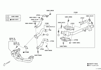 SCION FR-S/86 ZN6CY-C8 ZN6