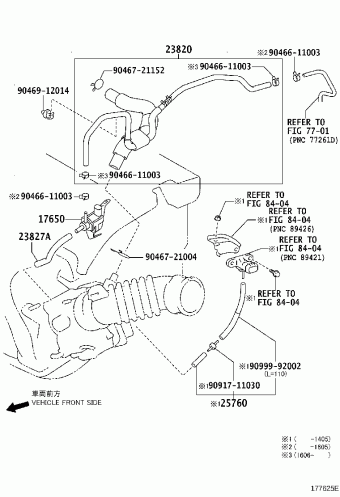 RACTIS NCP120R-CHXGKH NCP120