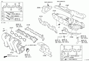 RACTIS NCP120R-CHXGKH NCP120