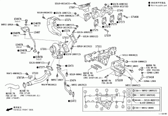 DYNA XZU710L-TKFRSW3 WU700,710,720,XZU710,720,730
