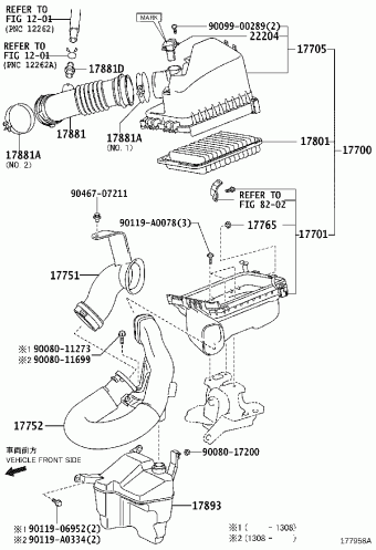 MATRIX ZRE142L-DHMDKA AZE14#,ZRE142