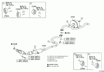 YARIS NCP150L-AHMRK NCP15#,NSP15#