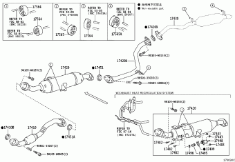 AURIS/HYBRID NRE180L-DWFDKW 02.2015