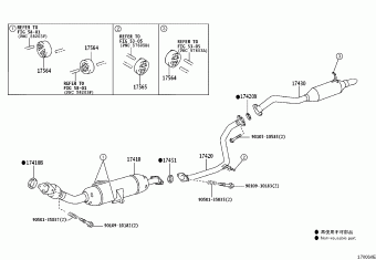 COROLLA NDE180L-DEFNY 05.2014