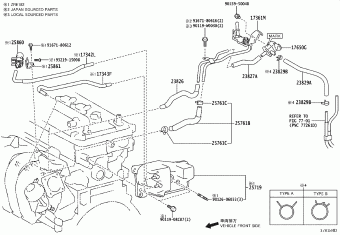 COROLLA ZRE182R-GEXDKN 03.2022