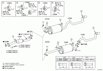 HIACE KDH223R-LEPDYQ GDH2##,KDH2##,LH2##,TRH2##