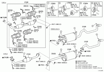 HIACE TRH221R-MBMDKQ GDH2##,KDH2##,LH2##,TRH2##