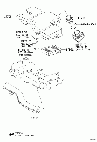 AYGO KGB40R-AHMGKW KGB40,PAB40