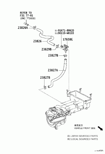 AYGO KGB40R-AHMGKW KGB40,PAB40