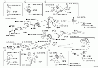 LAND CRUISER VDJ79R-TJMNYQ3 09.2014