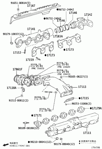LAND CRUISER HZJ78L-RJMRS 12.2024