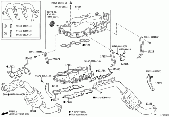 LAND CRUISER GRJ79L-DKMRKV 10.2020
