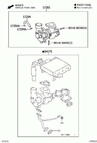 HILUX KUN25L-PRMDH 11.2013