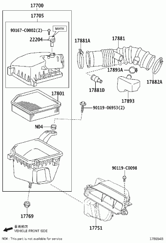 CROWN GRS218L-DETSKC ARS212,GRS218