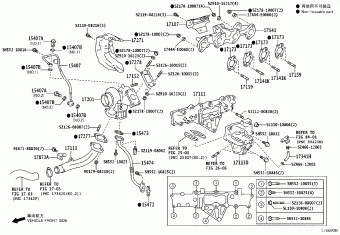 DYNA XZU710L-TKFRSW3 WU700,710,720,XZU710,720,730