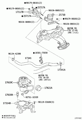 LAND CRUISER PRADO TRJ150L-GKPEKC 07.2015