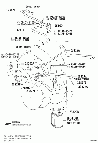HILUX TGN121R-BTTXKQ3 02.2019