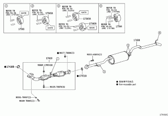 HILUX TGN121R-BTTXKQ3 02.2019