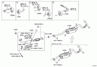 TACOMA TRN220L-TRPDKA GRN2##,3##,TRN2##