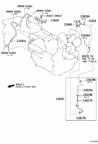 RAV4 ASA44L-RNTGKX ALA4#,ASA44,AVA4#,WWA42,ZSA4#