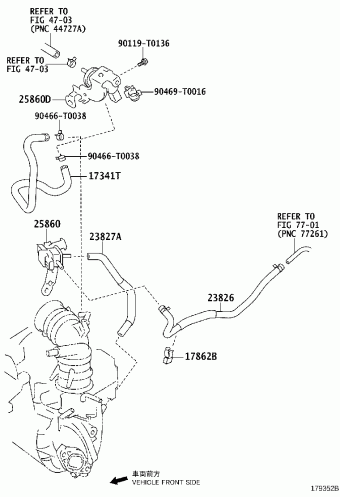 SIENTA NSP170R-MWYUKD NSP170