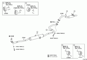 YARIS NSP151R-CHXVKD NCP15#,NSP15#