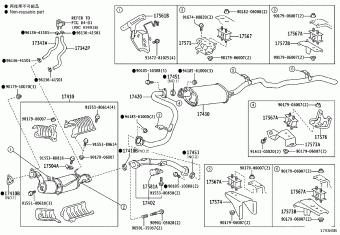 LAND CRUISER VDJ78R-RJMNYQ 08.2021