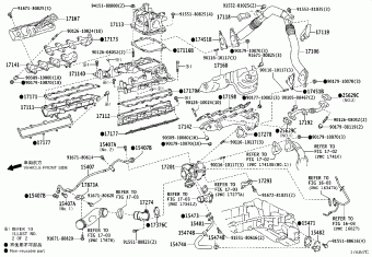 LAND CRUISER VDJ78R-RJMNYQ 08.2021